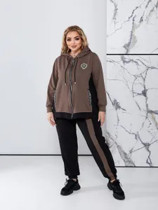 Костюм УК-0165 Fabrika