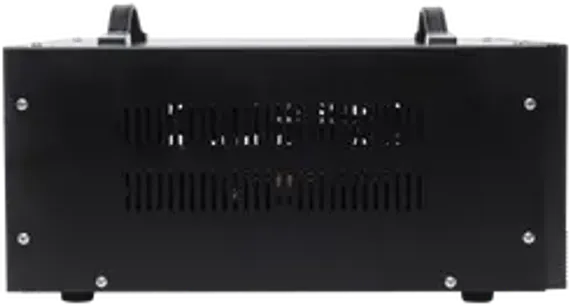 Стабилизатор напряжения Ресанта СПН-22500