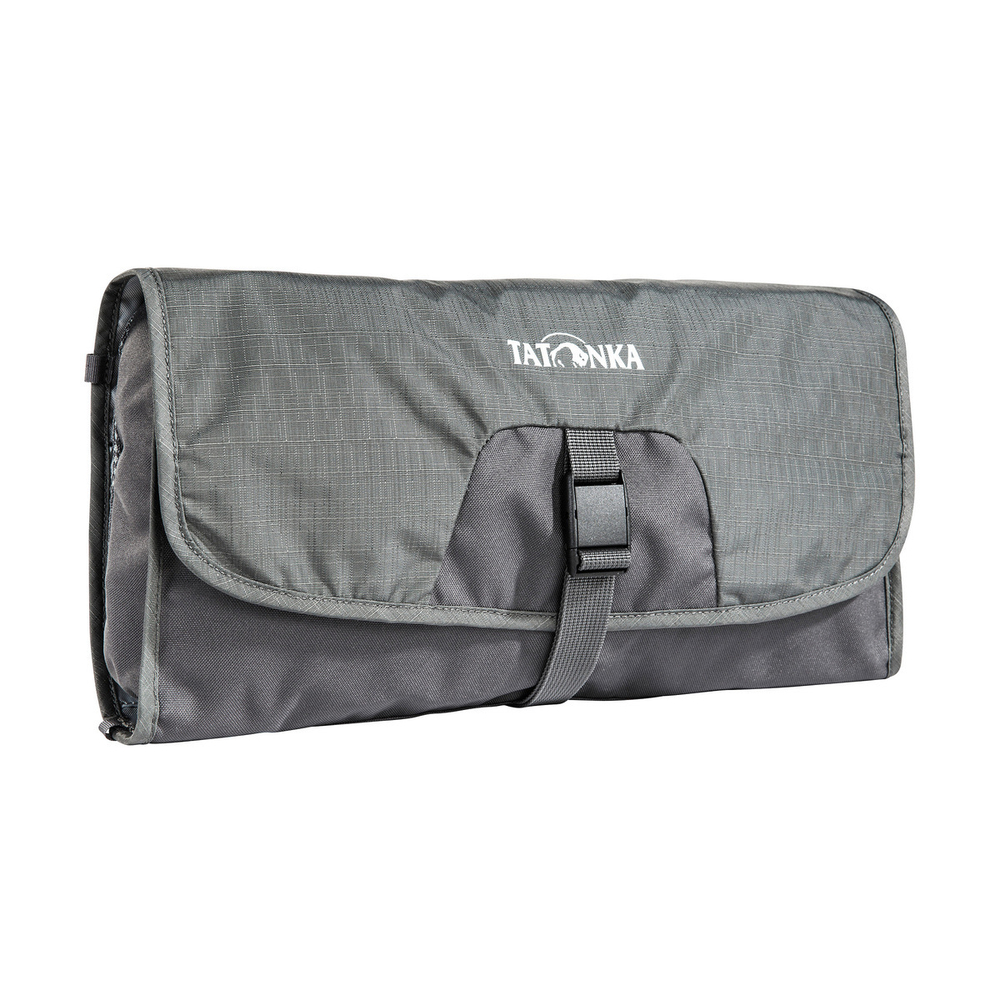 СУМКА TATONKA TRAVELCARE