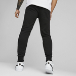 Мужские брюки PUMA ESS Logo Pants