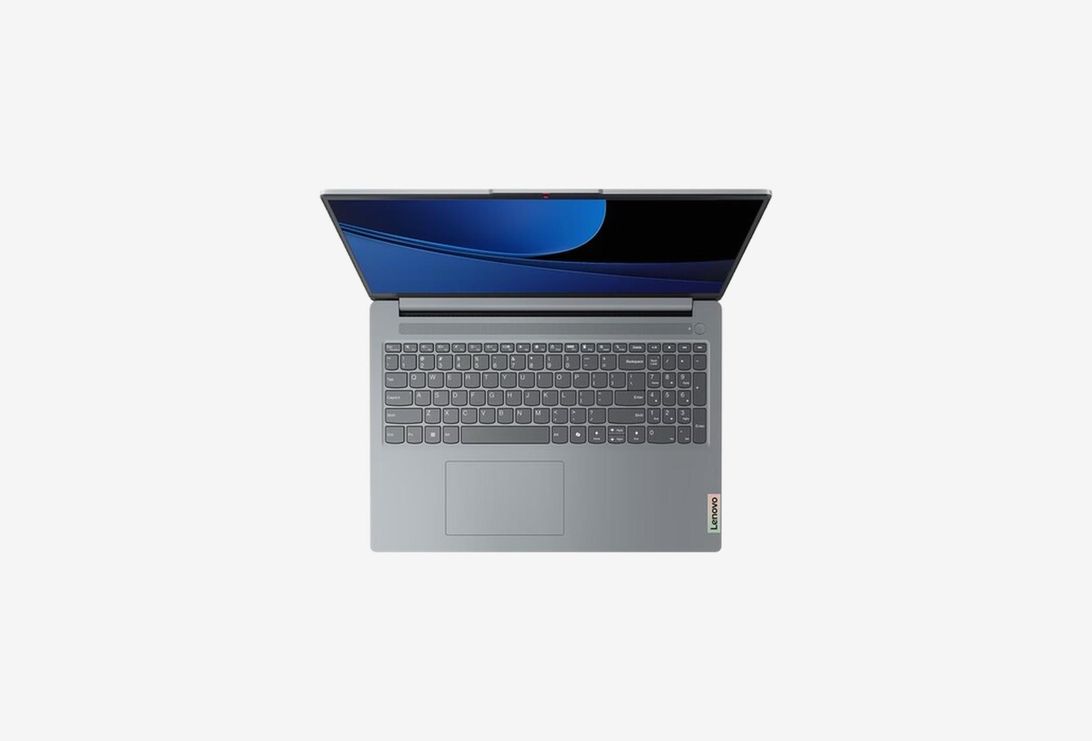 83E70014RK_03251110125037