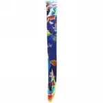 Воздушный змей «В космос!» 115 см