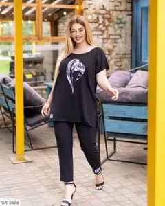 Костюм УК-888 Fabrika