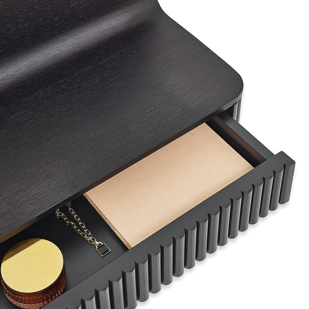 Зеркало для гостинной ENZA HOME RABAT EH68310