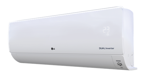 Сплит-система кондиционер инверторный LG Procool B07TS