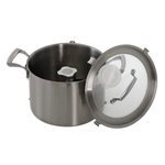 Куттер измельчитель SC-06 Foodatlas