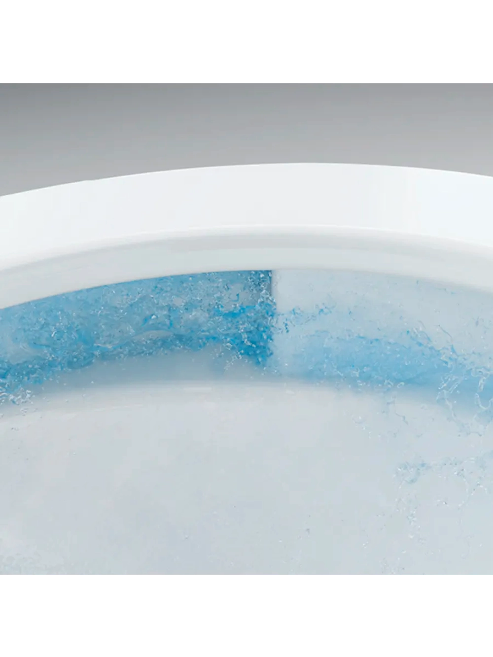 Унитаз подвесной TOR