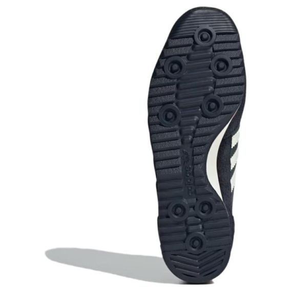 adidas originals SL 72 Повседневная обувь Низкий Топ Минеральный зеленый/Экрю/Легендарный чернильно-синий Женская