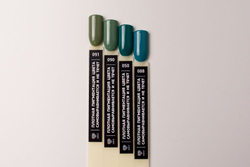 Гель-лак Lovely №050, 7ml