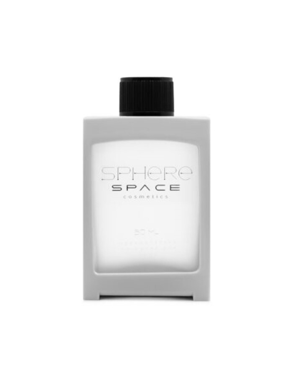 Space Cosmetics Керамическое покрытие для кожи Sphere 50 мл