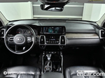 Kia Sorento 4 Generation Дизель 2.2 4WD (08.2020)