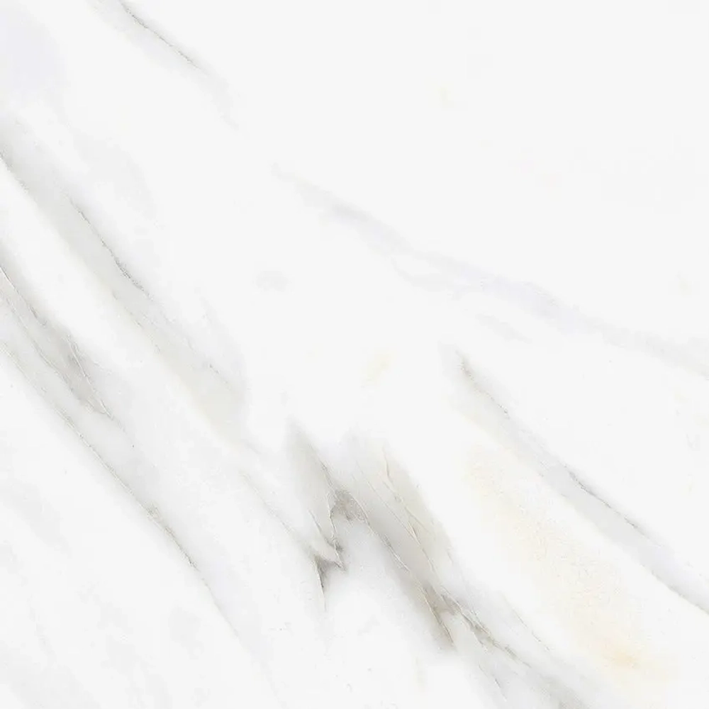 Керамогранит Primavera Pirgos White Polished 60х60 см (PR149)