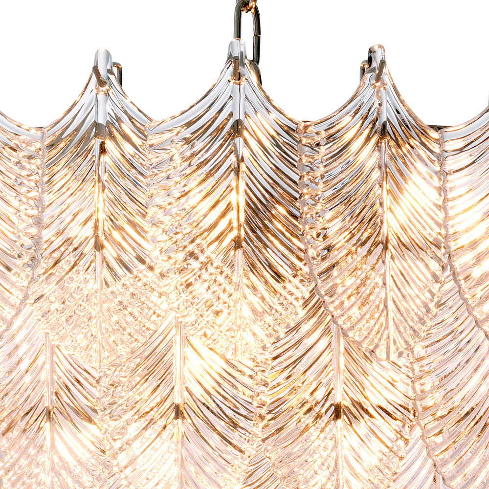 Люстра Chandelier Verbier S арт.114781