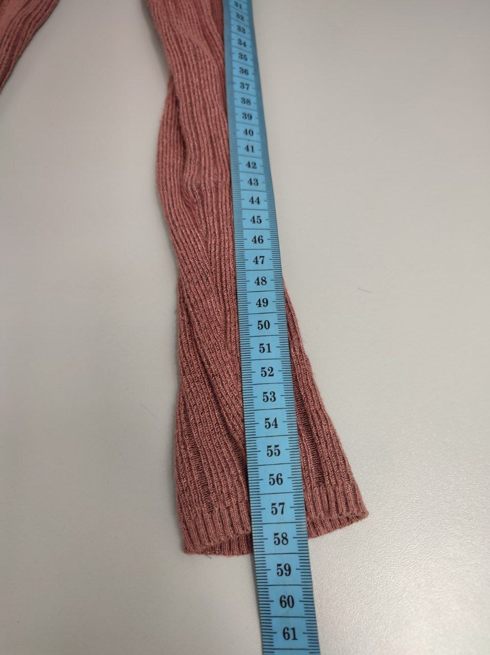 Джемпер Atmosphere базовый 40-42 размер