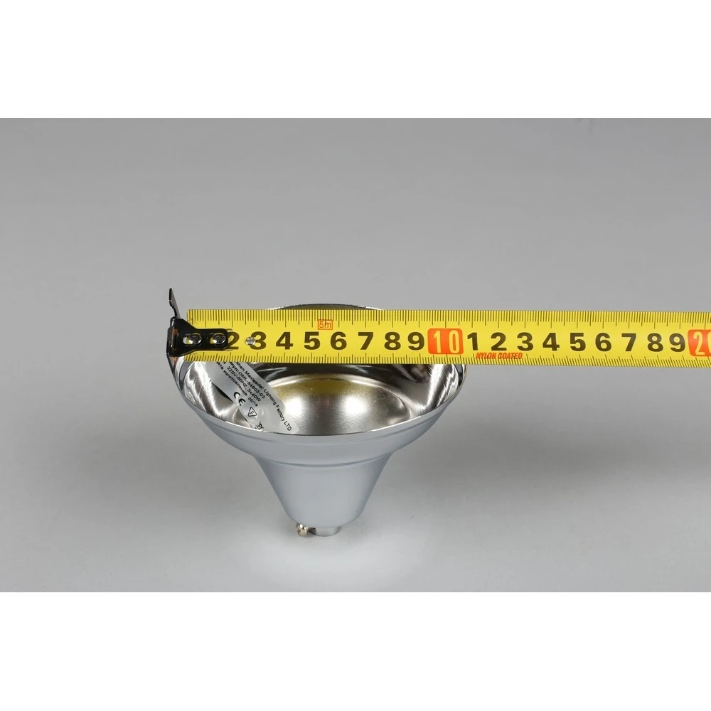 Подвесная люстра Omnilux AVIANO OML-84603-03