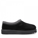 Ugg Tasman Slipper Black