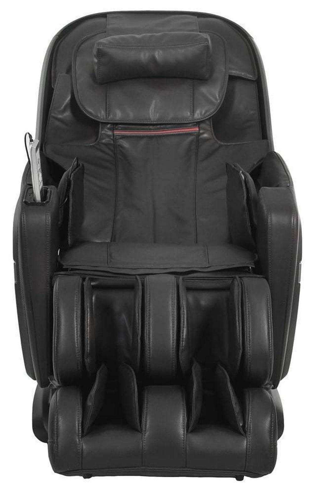 Массажное кресло OTO Absolute AB-02 Charcoal