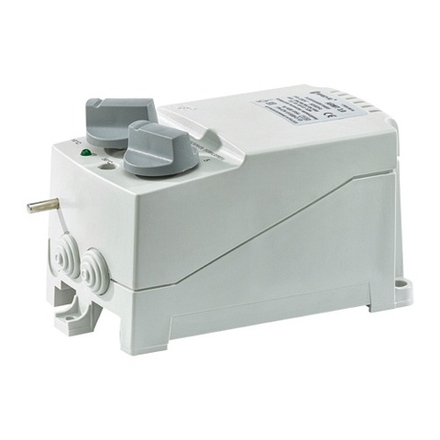 Регулятор ARWT 3,0/2