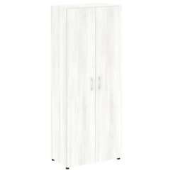 Yalta Гардероб LT.G-2 Снежная Патина 800*450*1987