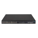 Коммутатор HPE FlexNetwork 5140 JL823A