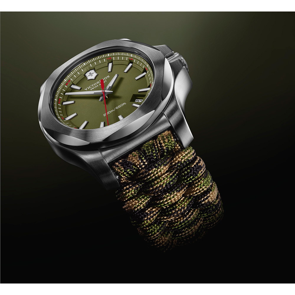 Victorinox 241727