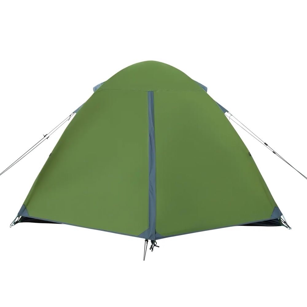 Tramp Lite палатка Twister 3