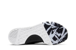 Кроссовки Adidas Originals Nmd Racer Juice