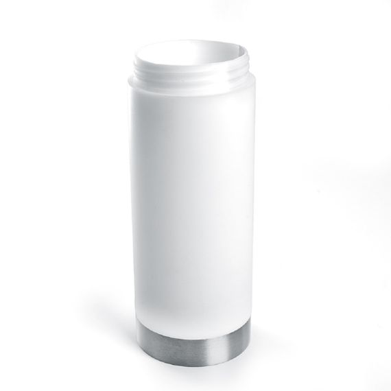 Рассеиватель Feron для светильника серии DH022 REF700 06352