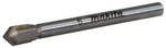 Сверло по стеклу GEN2 6x58 мм Makita D-78433