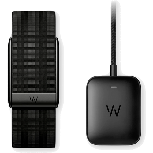 Фитнес-браслет WHOOP One (5.0)