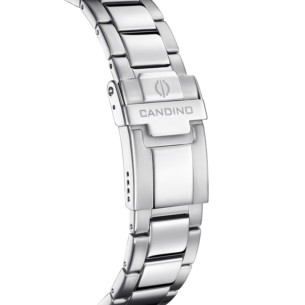 Наручные часы Candino C4757/C