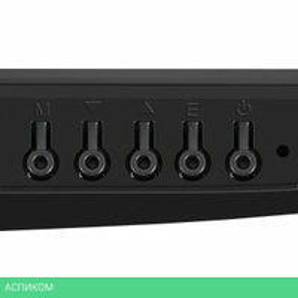 Монитор ExeGate ProSmart EZ2707TA EX297649RUS