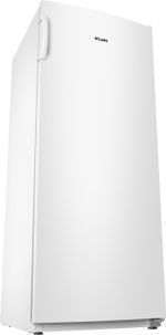 Морозильная камера Atlant М-7203-100