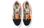 Vans Sk8 Echo Dx