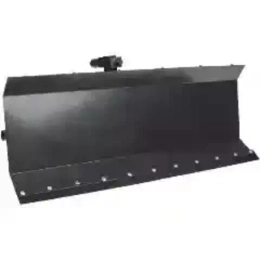 Ножи отвала, коронки, зубья