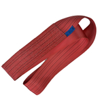 Строп кольцевой СТК, г/п 5 т