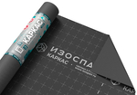 Изоспан КАРКАС 3,2м / 70м2