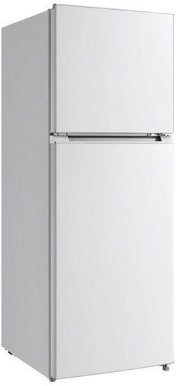 Холодильник Zarget ZRT 245 NFW