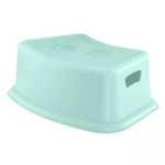 Подставка детская (зеленый)