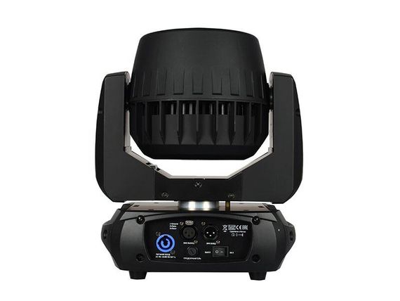 STAGE4 BROWASH-P 7X30XW