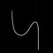 Потолочный светильник LOFT IT Thread 10388C Black