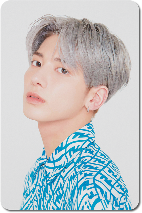 Карта / TXT #046