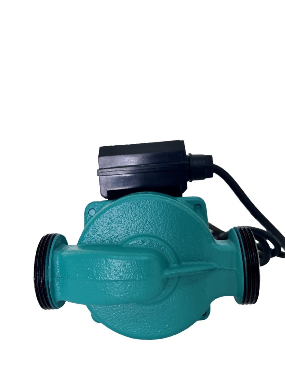 Насос циркуляционный TAMRAS 25-40/130 (CN)