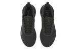Кроссовки Reebok Dmx Comfort
