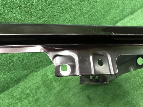 Крыло переднее правое Jaguar XF 2 (2015-2024)