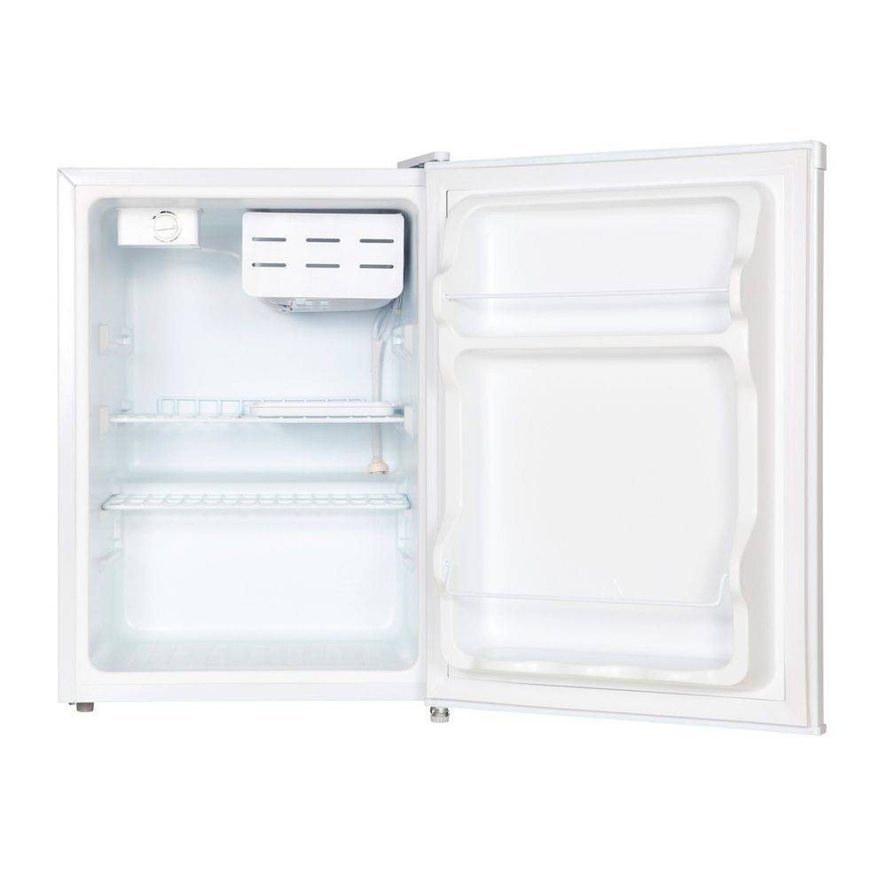 Willmark RF-87W 1000719 белый Холодильник