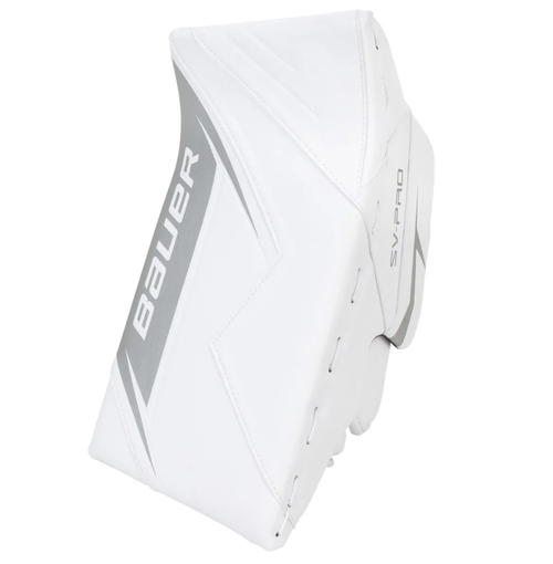 Блин вратаря Bauer SV-PRO (INT)