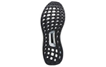 Кроссовки Adidas Ultraboost 4.0 (Женская размерная сетка)