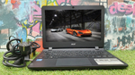 Ноутбук Acer  Pentium/4 GB/Aspire ES1-132-P7JA [nx.gg2er.003]/Windows 10