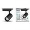 Трековый светодиодный светильник Gauss Track Light Led TR074